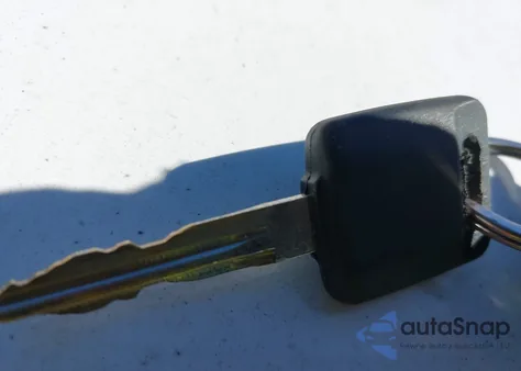 2011 Nissan Pathfinder Sv from USA, damaged, VIN 5N1AR1NBXBC601052